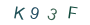 4aa14887098ee6426767ba340721bc03