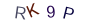 9f9f90f564268df9d9ef20961a4c8c56
