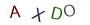10a5f541b1000d5f785805f8be370099
