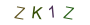 263adeef525ff8f66ef5d0bbe53a10c7