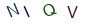02f41b9943ba78001f4a7b1b0085e279
