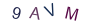 c4f90a914a796ec7a33e9e52f284c219