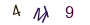 310c0d0b075d3747d5108a90c392d3b3