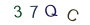 f2a78d6dfccd28cca59ad3f4dfafa702