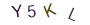 d6a3f0132620309891f12f334e3948f0