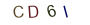 5d0638c135b2d9887f340856775b5896