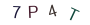 530b618b19cf4e1011a585357bb23fd8