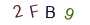 82226ca5f3c7c94b619fc2493d56a38b