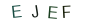 c7c4797093c1deef2e99e5b35e117323