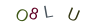 29bf00bfc87ce51f92aa824f04807f13
