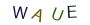 d8fa93fd8739c730d898ad37eff77297
