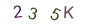 01de76b2419f796c8e29bc62653685e4