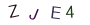 cc8ceaf3d41aa51ca0675aaa2fdb7803