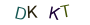 ef7a5a2ef05e835aef7d6088bd720ec7
