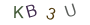 b96b1d39418b2dd052b03f880180a910