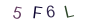 7c01f4f6ea3712b993ab26f8f0c95d68