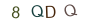 62b1a60ae64f0e8b8bc394c1a4513590