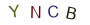 11fa9f621010435d171b90866afc95be