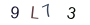71da90a436270bb754ad90eb7a6e4463