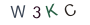 a9cb771c23325b175bfc9060c8fb4abf