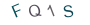 b674f6759dc337a02b394e82b23d6eb1