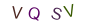 42c51b280a33b130ebbdacc70d2be55f