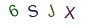 8c818ff8dc3766c8a80fb4f72a2ada19