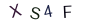 2c31734c394b92c289e831a275682b7d