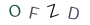 1b2a3ddbaaf42def313d6636512641d9