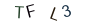 94723d33704a736847f75ac31a568e7d