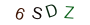10c5ce889df2aaaf6a21c963dd0edcbc