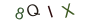 d6e1185f0f750f3228c5cbd17b433b5d
