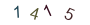 017b67d80187d70b0f7efa59355f3946