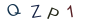 4d7717ebf01b2a30261485791355acae