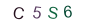 1468f396c361b5f29d0c56d3787d5582