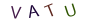 9c6d50924dbe7c19aef617654df06e45