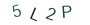 e082beae85edd3ab306fe55ac476291b