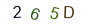 0661f216cdfb5fd04092cd1671fcf2b9