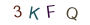 b671e4d3641c18dbdeffacdba18dcfff