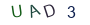 8f1cb2e09288ce4c0dbeb35893c537e0