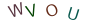 028a3c70c64407d4ec2b75ddb3541642
