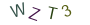 9691a05dd6b325046c920a47d9e95f65