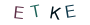 8120380128317277b6c20510feb38781