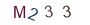 a75e189794ab7a69d623c4592a1ec0d8