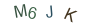 d0b59d2ddc0ed653484d517677690e05