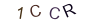 6283705784aa2ec875f638e7c31e0875