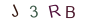 c30da75979499f2489a3fb0e2816c202