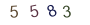 cdb722d8f2e2a8ece5e49a67603988d1