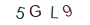 5d92e9fef32a513477e1b9b5a943a801
