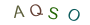 bd5c3b7572ff04724d981947bb1256d8
